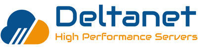 Deltahost24.com